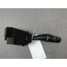 COMMANDE ESSUIE GLACE HONDA ACCORD 2003-