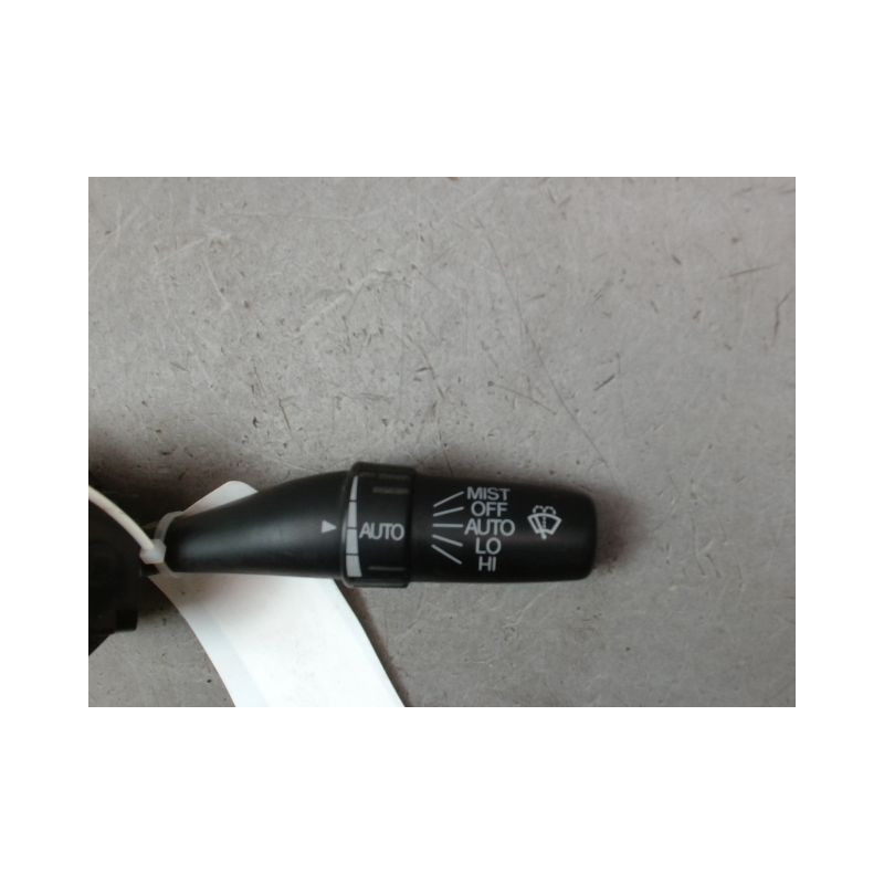 COMMANDE ESSUIE GLACE HONDA ACCORD 2003-