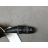 COMMANDE ESSUIE GLACE HONDA ACCORD 2003-