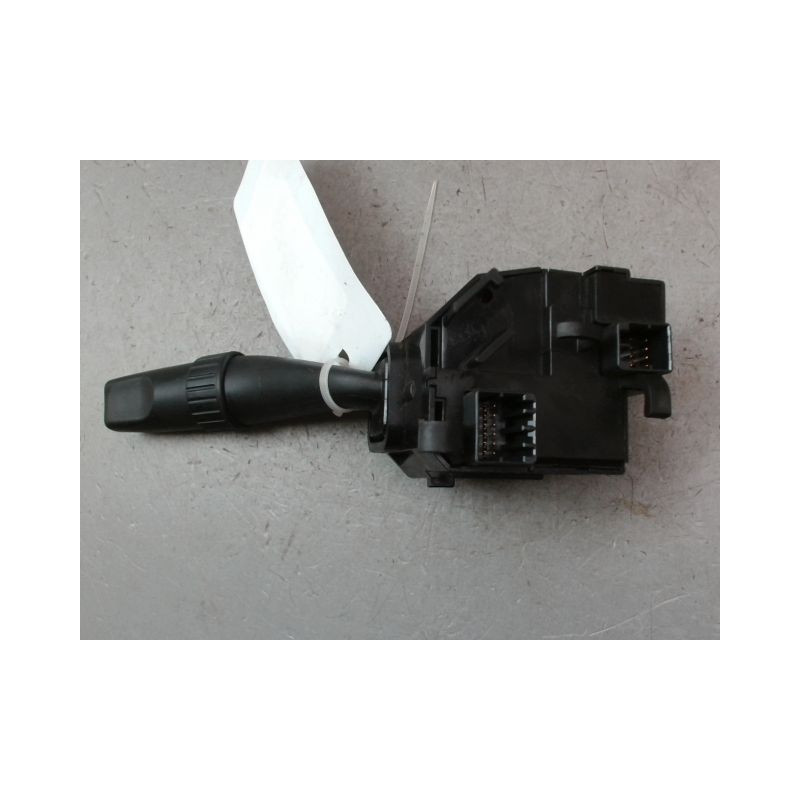 COMMANDE ESSUIE GLACE HONDA ACCORD 2003-