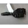 COMMANDE ESSUIE GLACE HONDA ACCORD 2003-