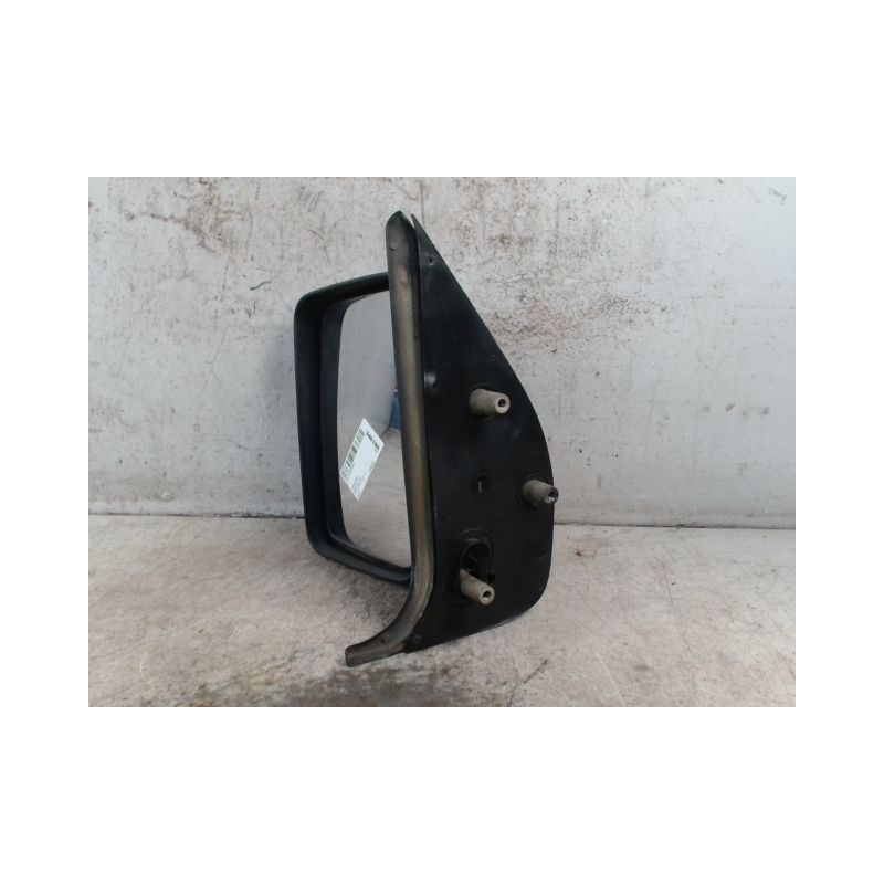 RETROVISEUR EXTERIEUR GAUCHE FIAT DUCATO