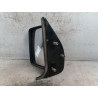RETROVISEUR EXTERIEUR GAUCHE FIAT DUCATO