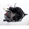 BOITE A VITESSE MECANIQUE CITROEN C3 2 1.6 BLUEBIRD 