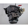 BOITE A VITESSE MECANIQUE CITROEN C3 2 1.6 BLUEBIRD 
