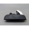 POIGNEE EXTERIEURE PORTE AVANT DROIT RENAULT TWINGO III 2014-...