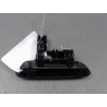 POIGNEE EXTERIEURE PORTE AVANT DROIT RENAULT TWINGO III 2014-...