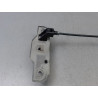 POIGNEE INTERIEURE PORTE ARRIERE DROIT FORD T.COURIER