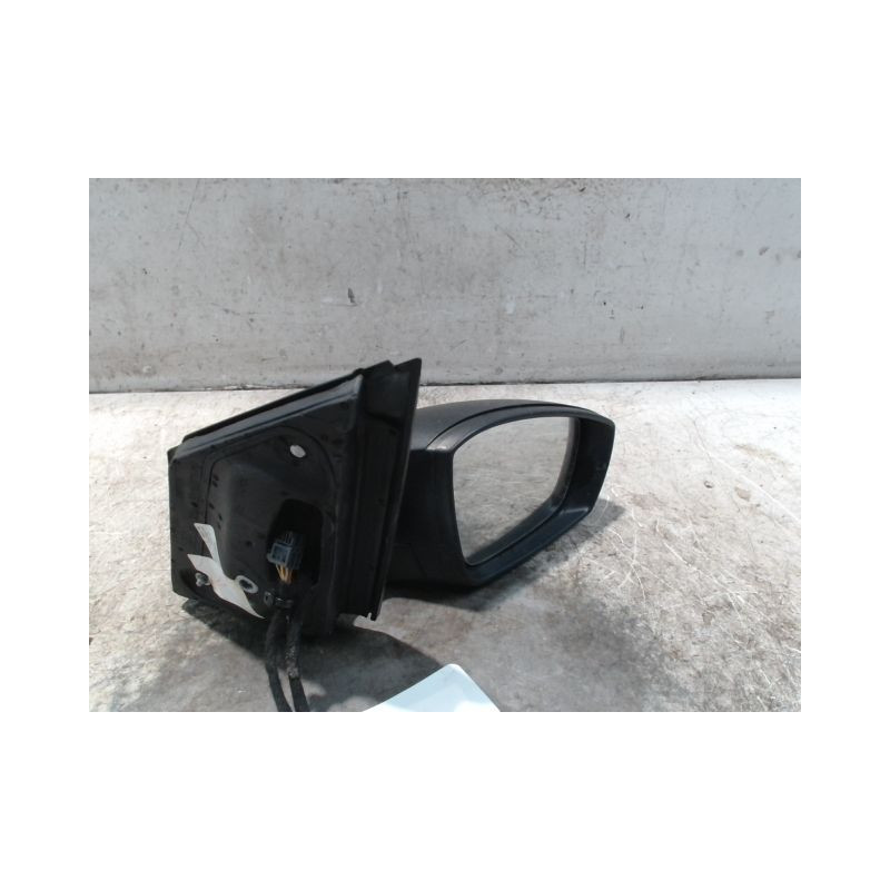 RETROVISEUR EXTERIEUR ELECTRIQUE DROIT VOLKSWAGEN POLO