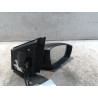 RETROVISEUR EXTERIEUR ELECTRIQUE DROIT VOLKSWAGEN POLO