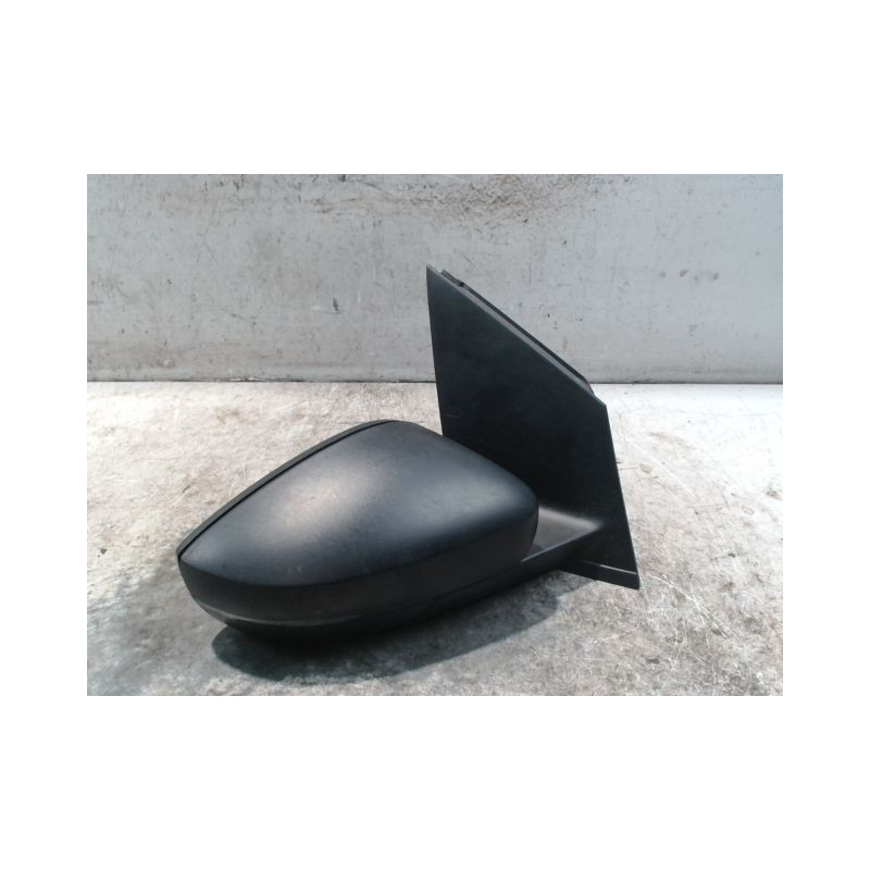 RETROVISEUR EXTERIEUR ELECTRIQUE DROIT VOLKSWAGEN POLO