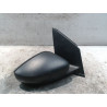 RETROVISEUR EXTERIEUR ELECTRIQUE DROIT VOLKSWAGEN POLO