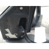 RETROVISEUR EXTERIEUR ELECTRIQUE DROIT VOLKSWAGEN POLO