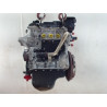 MOTEUR ESSENCE PEUGEOT 107 1.0