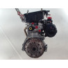 MOTEUR ESSENCE PEUGEOT 107 1.0