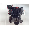 MOTEUR ESSENCE PEUGEOT 107 1.0