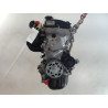 MOTEUR ESSENCE PEUGEOT 107 1.0