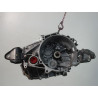 BOITE A VITESSE MECANIQUE DODGE JOURNEY MONOSP. 2008-... 2.0 CRD