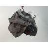 BOITE A VITESSE MECANIQUE OPEL CORSA IV Phase 2  2011-2015 1.7 CDTI 