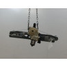 MECANISME+MOTEUR LEVE-GLACE ARRIERE GAUCHE FORD FOCUS III 2011-...
