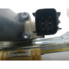 MECANISME+MOTEUR LEVE-GLACE ARRIERE GAUCHE FORD FOCUS III 2011-...