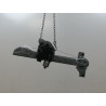 MECANISME+MOTEUR LEVE-GLACE AVANT DROIT PEUGEOT 2008 Phase 1 2013-...
