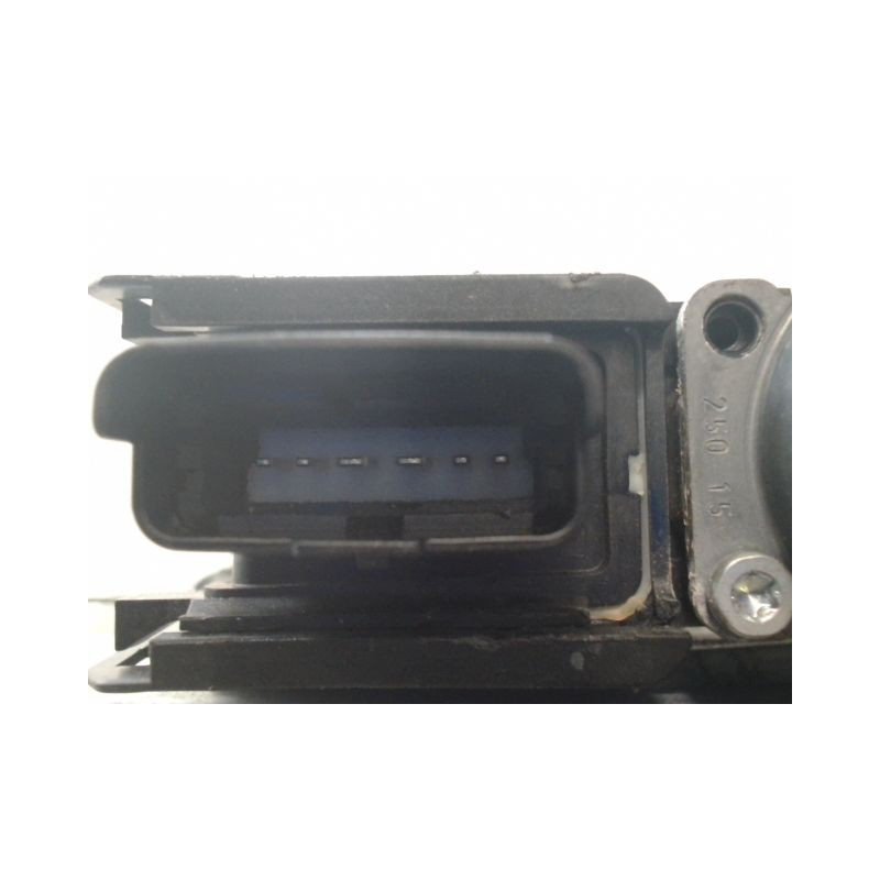 MECANISME+MOTEUR LEVE-GLACE AVANT DROIT PEUGEOT 2008 Phase 1 2013-...