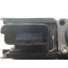 MECANISME+MOTEUR LEVE-GLACE AVANT DROIT PEUGEOT 2008 Phase 1 2013-...
