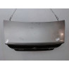 COFFRE ARRIERE PEUGEOT 407