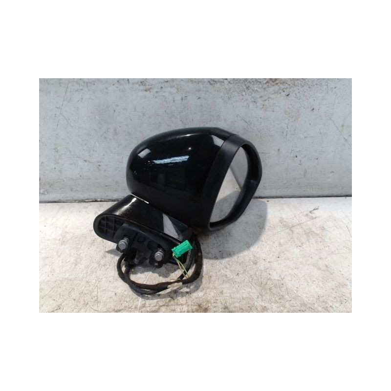 RETROVISEUR EXTERIEUR ELECTRIQUE DROIT CITROEN C4 2010-