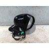 RETROVISEUR EXTERIEUR ELECTRIQUE DROIT CITROEN C4 2010-
