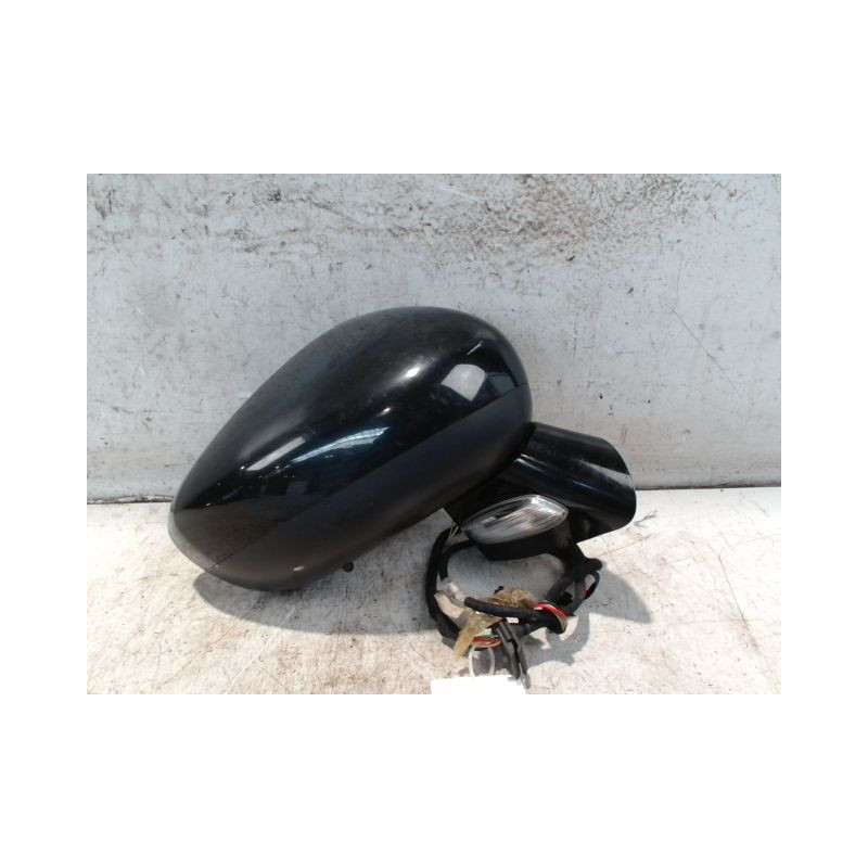 RETROVISEUR EXTERIEUR ELECTRIQUE DROIT CITROEN C4 2010-
