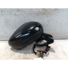 RETROVISEUR EXTERIEUR ELECTRIQUE DROIT CITROEN C4 2010-