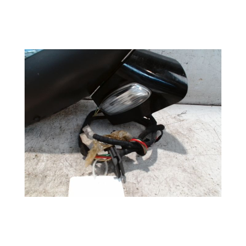 RETROVISEUR EXTERIEUR ELECTRIQUE DROIT CITROEN C4 2010-
