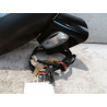 RETROVISEUR EXTERIEUR ELECTRIQUE DROIT CITROEN C4 2010-