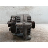 ALTERNATEUR BMW SERIE 1
