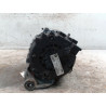 ALTERNATEUR BMW SERIE 1