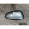 CARENAGE RETROVISEUR EXTERIEUR DROIT FORD KA 2008-