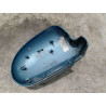 CARENAGE RETROVISEUR EXTERIEUR GAUCHE HYUNDAI I30