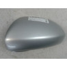 CARENAGE RETROVISEUR EXTERIEUR GAUCHE OPEL CORSA 06-09