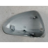 CARENAGE RETROVISEUR EXTERIEUR GAUCHE OPEL CORSA 06-09