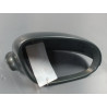 CARENAGE RETROVISEUR EXTERIEUR DROIT VOLKSWAGEN GOLF V 2003-2009
