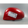 CARENAGE RETROVISEUR EXTERIEUR GAUCHE CITROEN C4 04-08