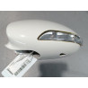 CARENAGE RETROVISEUR EXTERIEUR GAUCHE MERCEDES CLS
