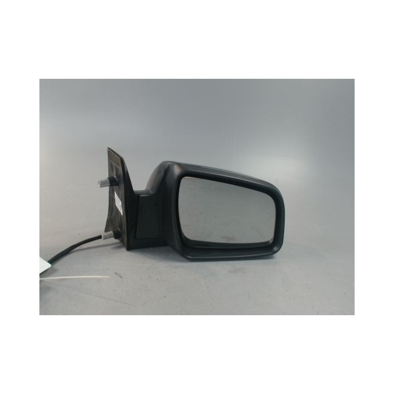 RETROVISEUR EXTERIEUR ELECTRIQUE DROIT OPEL ZAFIRA 2006-