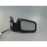 RETROVISEUR EXTERIEUR ELECTRIQUE DROIT OPEL ZAFIRA 2006-