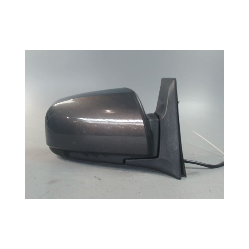 RETROVISEUR EXTERIEUR ELECTRIQUE DROIT OPEL ZAFIRA 2006-