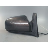 RETROVISEUR EXTERIEUR ELECTRIQUE DROIT OPEL ZAFIRA 2006-