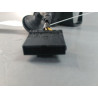 RETROVISEUR EXTERIEUR ELECTRIQUE DROIT OPEL ZAFIRA 2006-