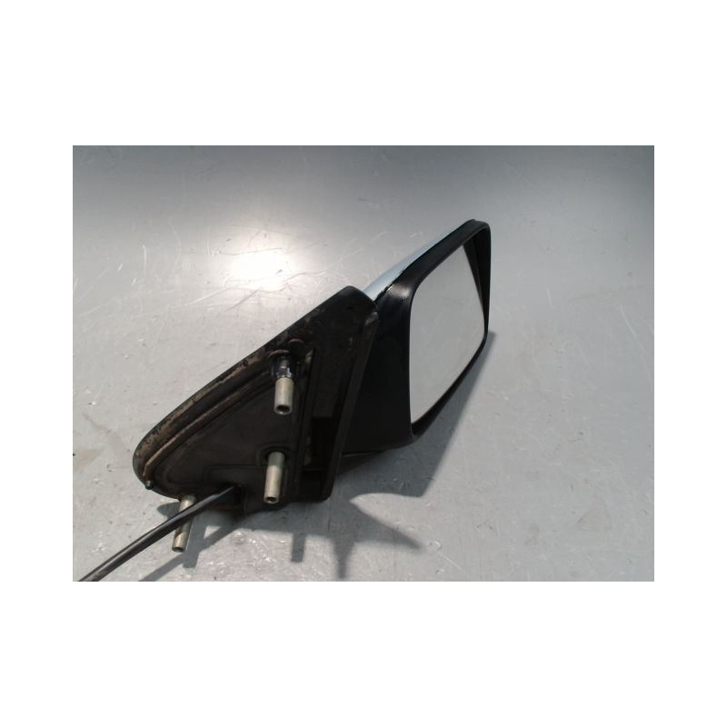 RETROVISEUR EXTERIEUR DROIT VOLKSWAGEN GOLF III 92-97